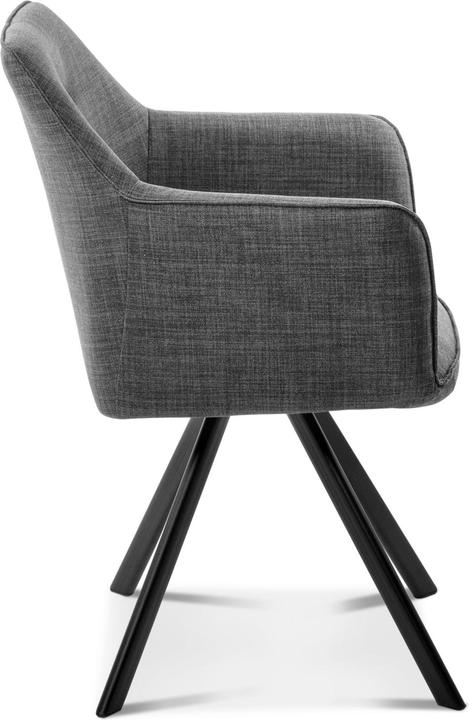 Produktbild Möbel-Eins Rooky