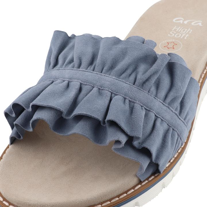 Actual product image Ara KENT-SPORT-S - 61561 (41)