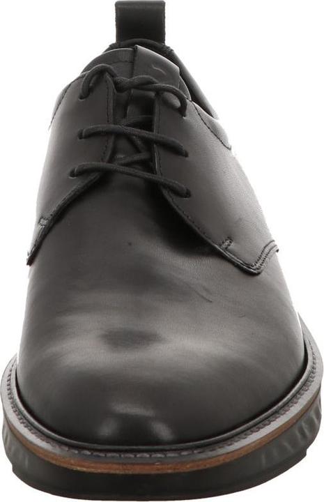 Produktbild Ecco Schnürschuhe (43)