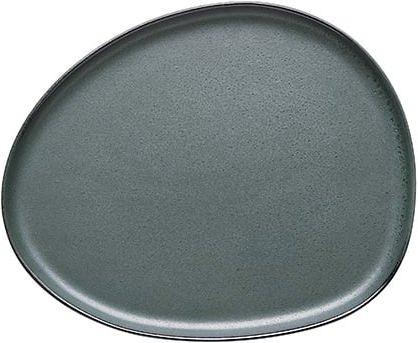 RAW Northern Green - Organic lunch plate - 1 pcs (15808) (1 x)