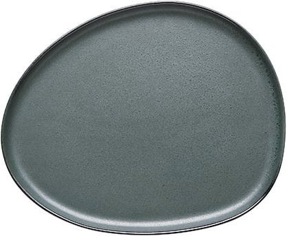Produktbild RAW Northern Green - Organic lunch plate - 1 pcs (15808) (1 x)