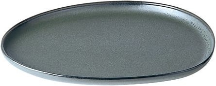 Produktbild RAW Northern Green - Organic lunch plate - 1 pcs (15808) (1 x)