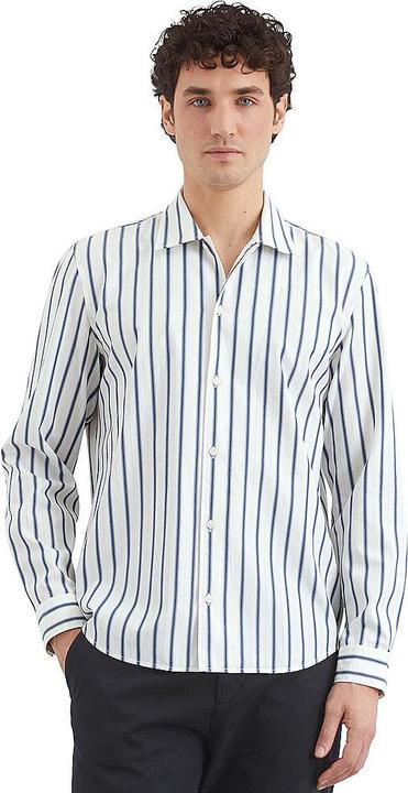 Produktbild Marc O'Polo 522721642598 (L)