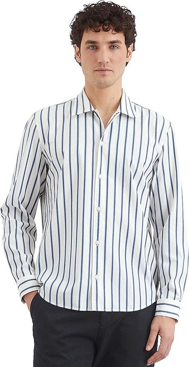 Immagine prodotto Marc O'Polo 522721642598 (L)