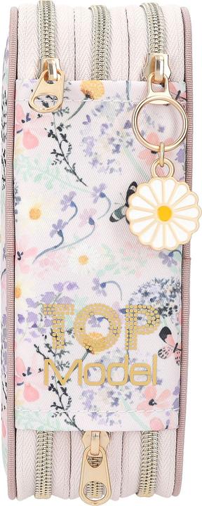 Produktbild Magni Summer Feeling