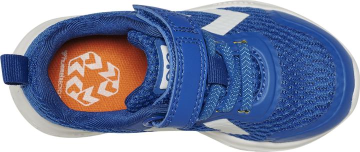 Image du produit hummel Actus Recycle Infant (21)