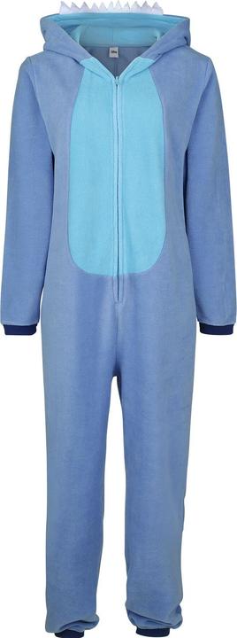 Produktbild Lilo & Stitch Cosplay (M)
