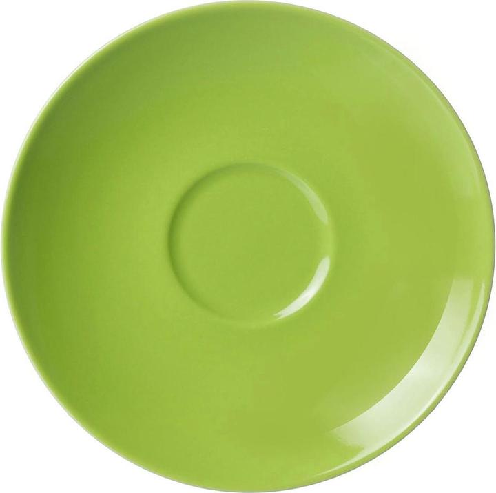 Actual product image Flirt by R&B Coffee saucer 'Doppio (680.63 ml, 6 x)