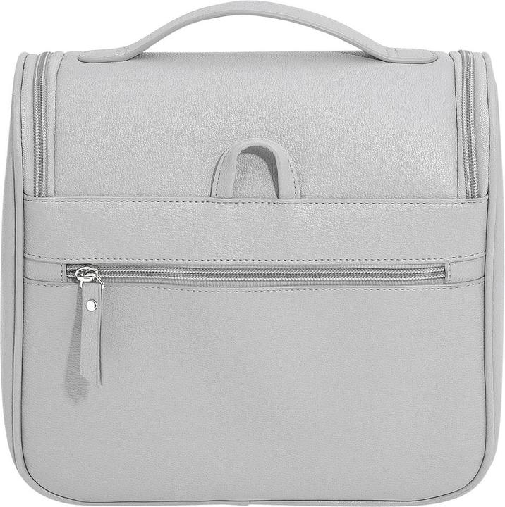 Image du produit Stackers Sofia