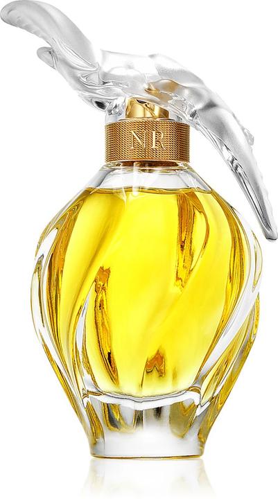 Image du produit Nina Ricci L'Air Du Temps (Eau de parfum, 100 ml)