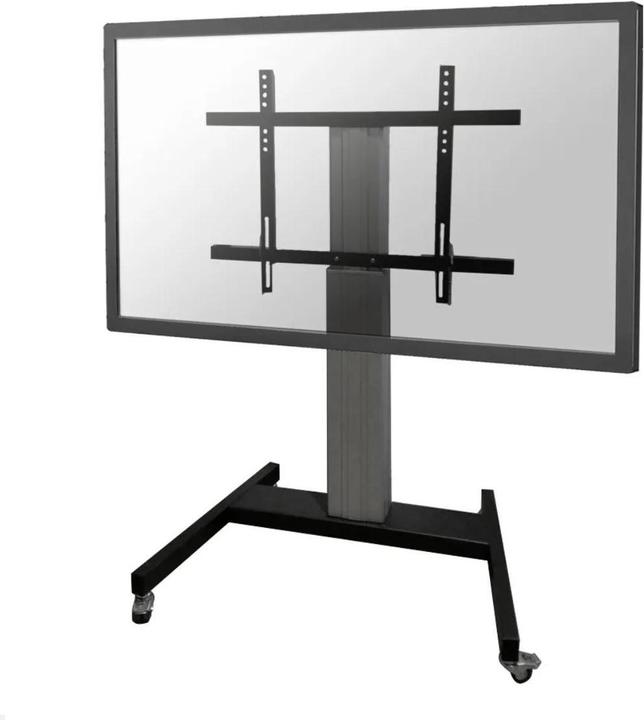 Neomounts M2250 (Universel, 100", 150 kg)