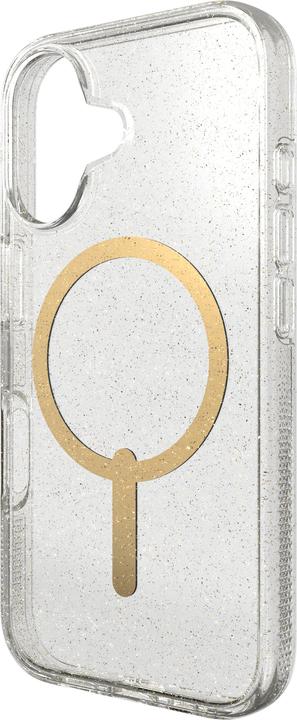 Image du produit Zagg Milan Snap (Apple iPhone 16)