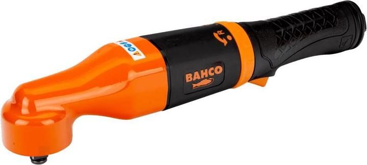 Produktbild Bahco 1/2 Schlag-Ratschenschrauber