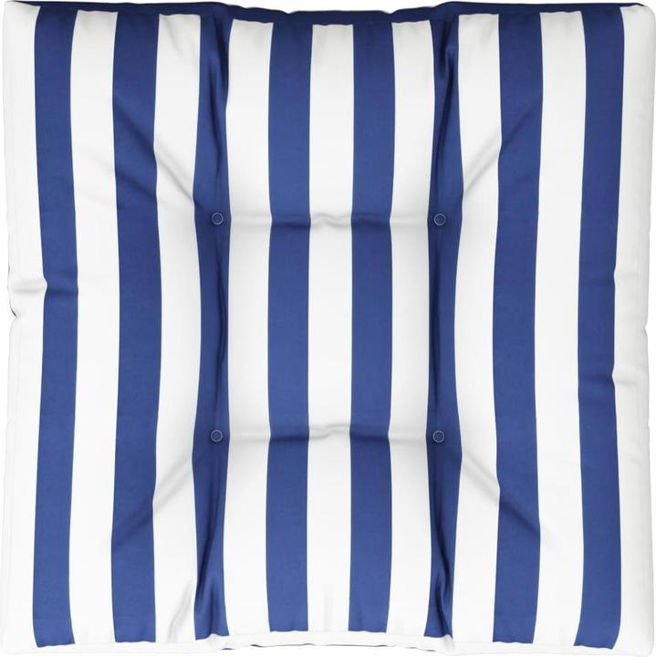Image du produit VidaXL Thaddeus (80 x 80 x 12 cm)