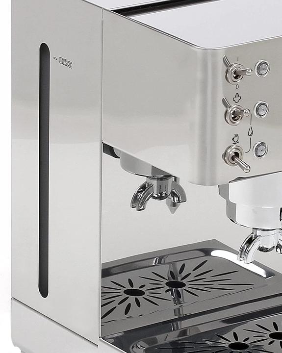 Produktbild Lelit Anna