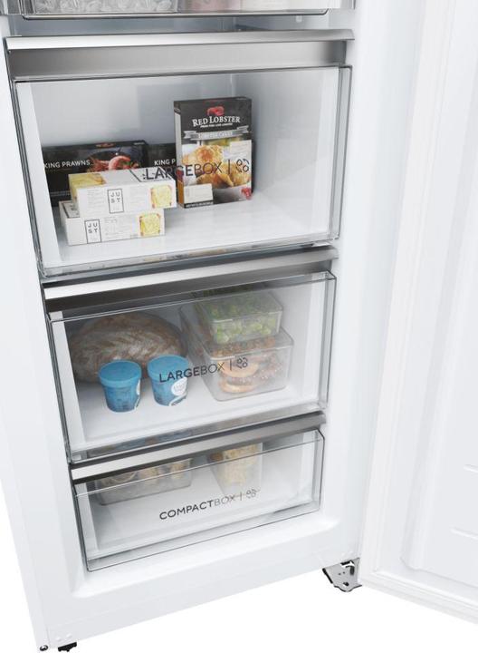 Immagine prodotto Haier H4F306WDH1 (Struttura autonoma, 301 l)