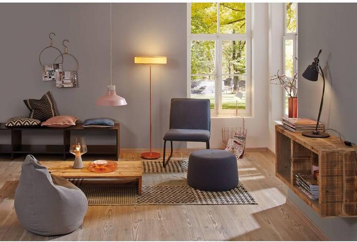 Produktbild Paulmann Neordic Haldar (E14)