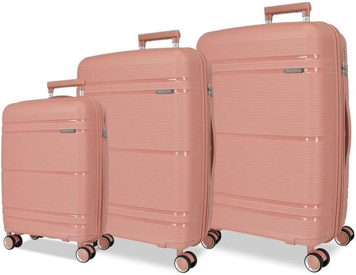 Produktbild Roll Road Universo (37 l)