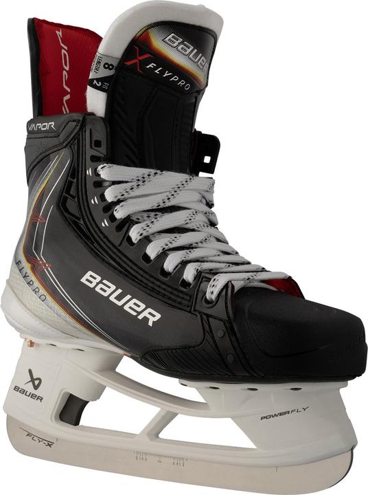 Produktbild Bauer Skates Vapor FLYPRO - Sr. FIT3 10.0 (45.5)