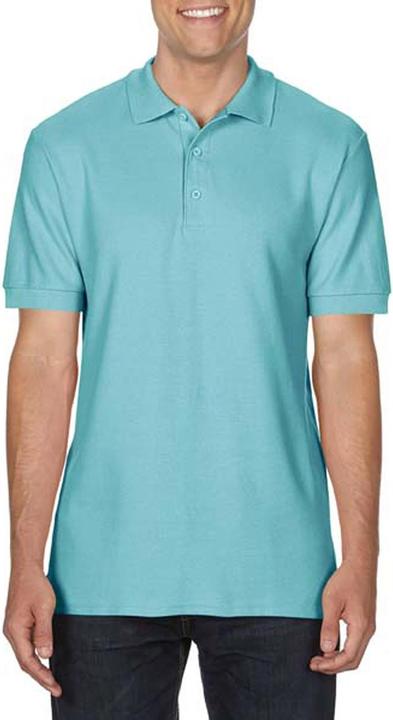 Image du produit Gildan UTBC3194 P (S)