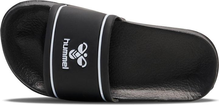 Produktbild hummel Pool Slide Jr (26)