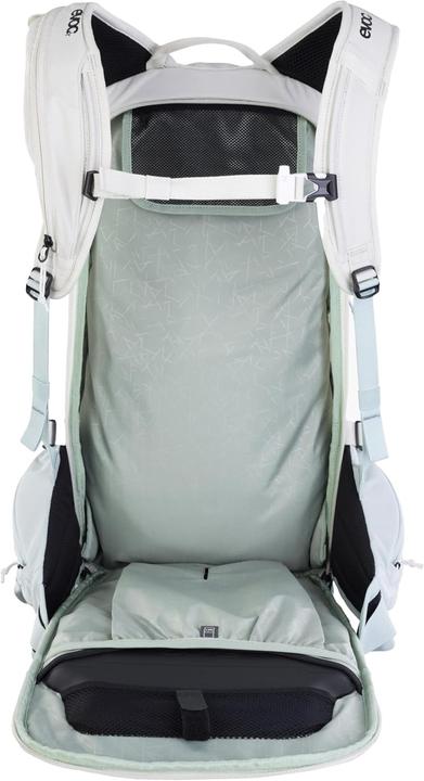 Produktbild Evoc Line Pro 20L Backpack (20 l)