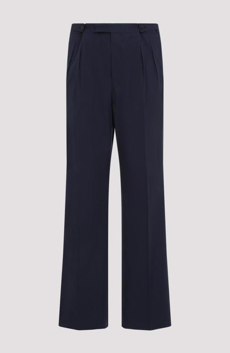 Actual product image Prada UP0312SOOO.1XV2 (48)