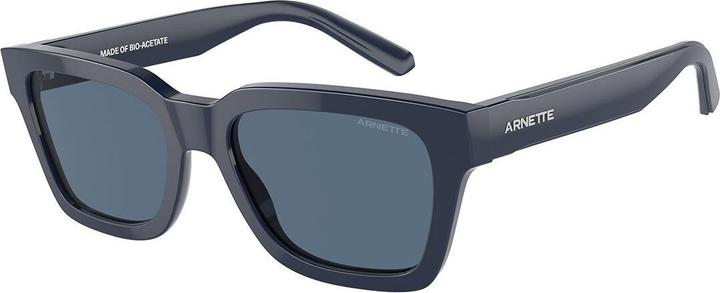 Image du produit Arnette Men's Sunglasses AN4334-122180 Ã˜ 53 mm