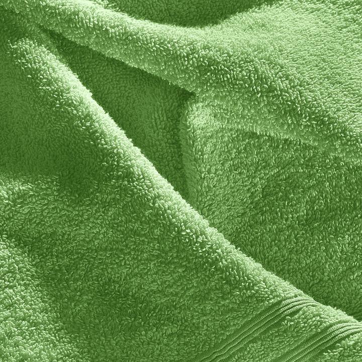 Produktbild Erwin Müller Heidelberg (100 x 50 cm)