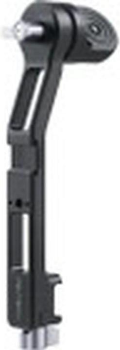 Produktbild Pgytech Handgrip Mount (Gimbal Griff)