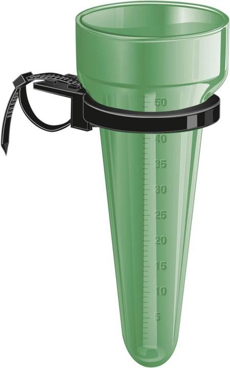 Produktbild Mesto Regenmesser