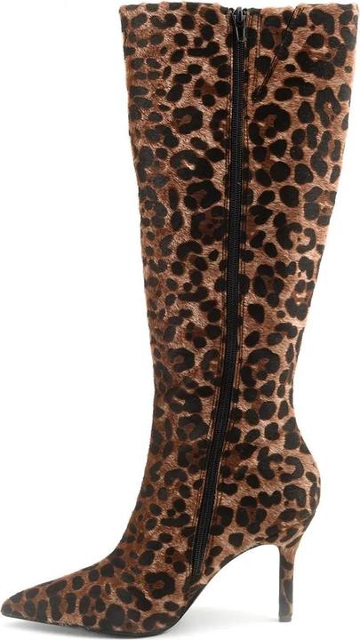 Produktbild Call It Spring Marynn (39)