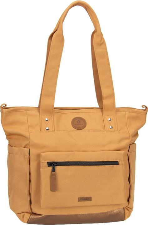 Immagine prodotto Cabaia Borsa Tote M Launceston (19 l)