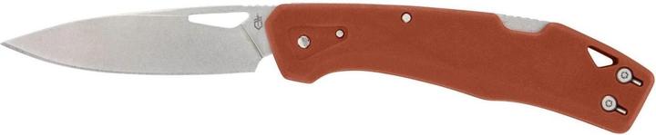 Gerber Gear LST Folding - DP PE Orange (7 cm)