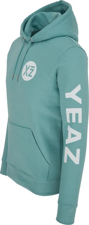 Immagine prodotto Yeaz Cushy (56, 3XL)