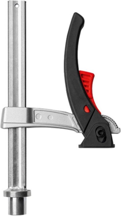 Immagine prodotto Bessey Elemento di serraggio (150 mm)