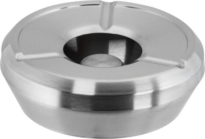 Produktbild APS Windaschenbecher "FORGE"