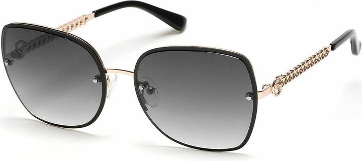 Produktbild Guess GF6119