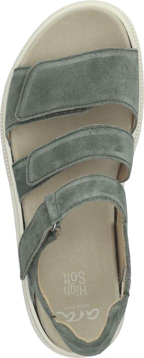 Produktbild Ara Sandalen (41)