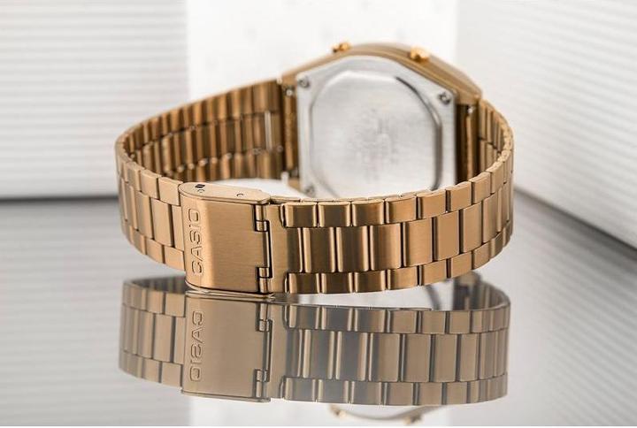 Image du produit Casio 42442 (Montre numérique)