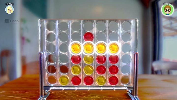 Immagine prodotto Nintendo 51 Worldwide Games - Switch - Party - PEGI 12 (Switch)