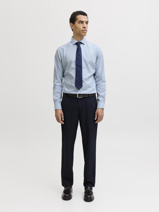 Immagine prodotto Jack & Jones Slim Fit Oberhemd Oberhemd (M)