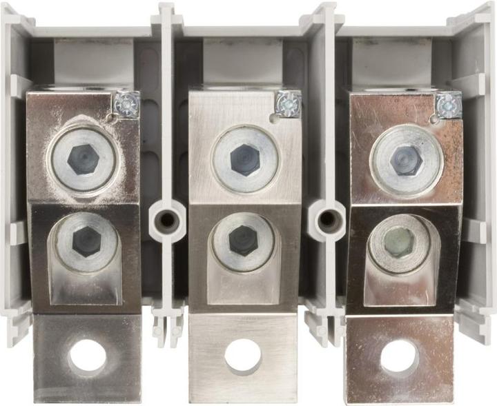 Actual product image Eaton NZM3-XKA2 Terminal block 1 pc. (140 mm)