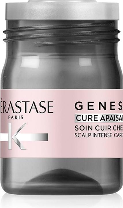 Immagine prodotto Kérastase Gensis Apaisant Cure (60 ml)