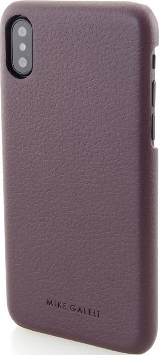 Produktbild Mike Galeli Lenny (Apple iPhone XS Max)