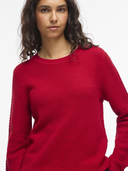 Image du produit Vila VIDALO Basic Strickpullover (XL)