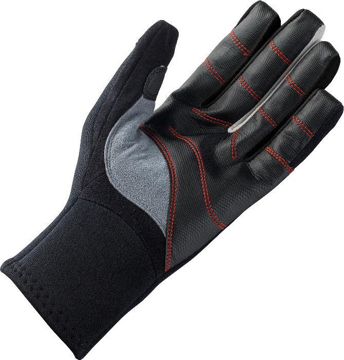 Image du produit Gants de voile 3 seasons Junior (XXS)