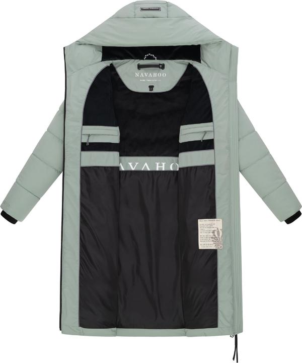 Produktbild Navahoo Schokokuss XIV