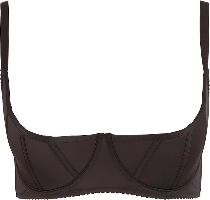 Immagine prodotto Cottelli Collection Reggiseno di sollevamento (85 D)