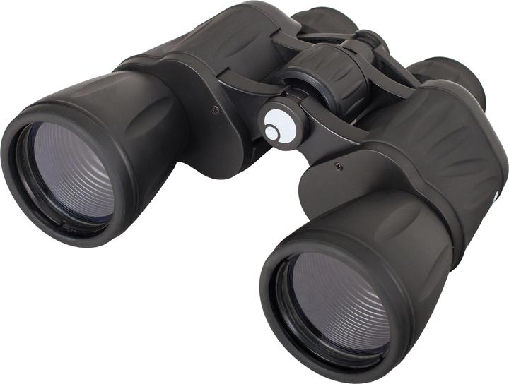 Immagine prodotto Levenhuk Atomo 10x50 (10 x, 50 mm)